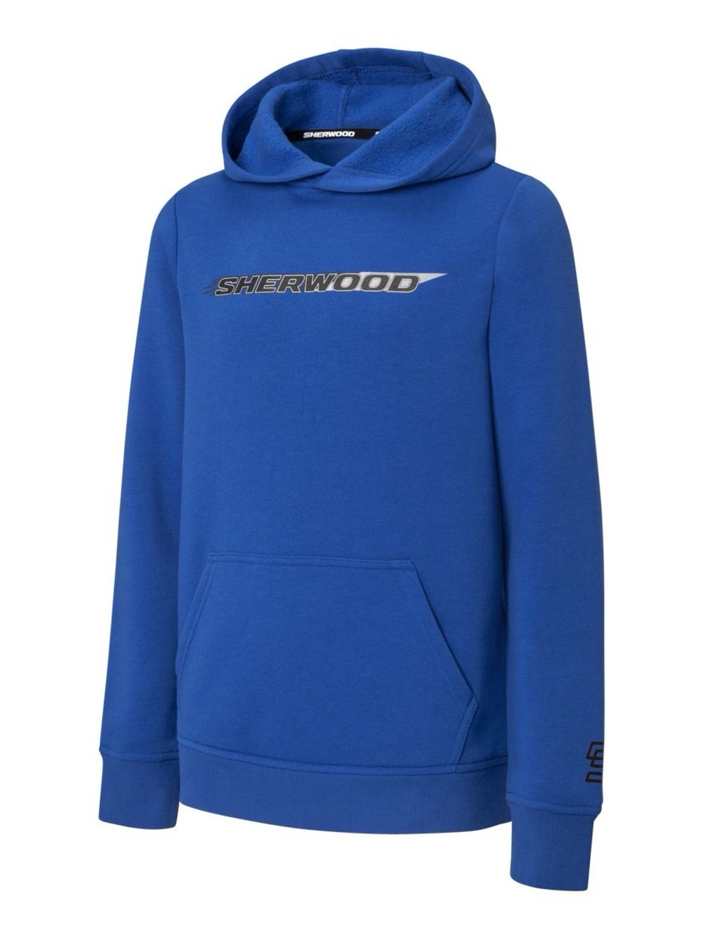 BRAND NEW boy youth sherwood graphic pullover hoodie hoody sweater size XL